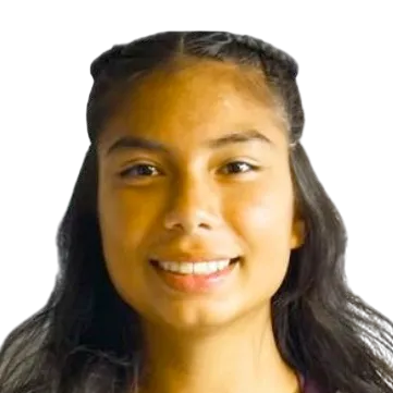 Brielle Hernandez Deanda photo