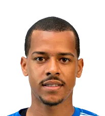 Thierno Issiaga Barry Arévalo logo