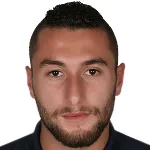 Artun Akçakın photo 