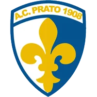 AC Prato U19 logo