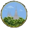 Kandal logo