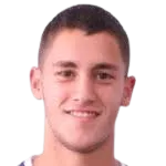 Erico·Cuello Gutierrez photo 