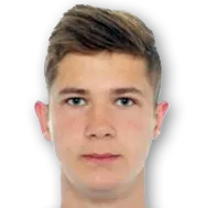 Alexander Shcherbatyuk photo 