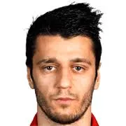 Miloš Ožegović photo 