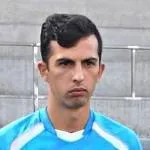 Borja Gonzalez Martin photo 