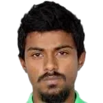 ibrahim aisham photo 