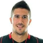 Slobodan Medojević logo