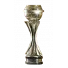 European Under-17 champion logo