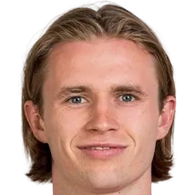 Patrick Wimmer portrait