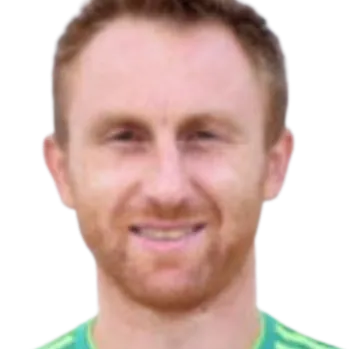 Aleksandre Kobakhidze photo 