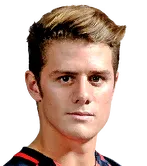 Bautista Merlini logo