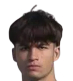 Javier Abbad Doñate logo