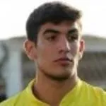 Giovanni Patella logo