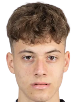 Giannis Konstantelias logo