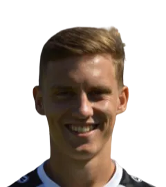 Michael Ptacek photo 