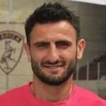 Gennadios Xenodochof photo 