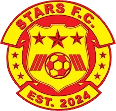 Stars FC logo