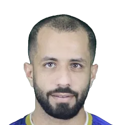 Nawaf Fareed Ali Mohamed Almarzooqi photo 