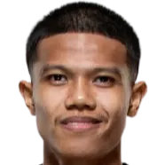 Peerapong Panyanumaporn photo 