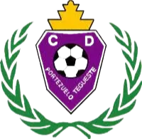 Portezuelo Tegueste logo