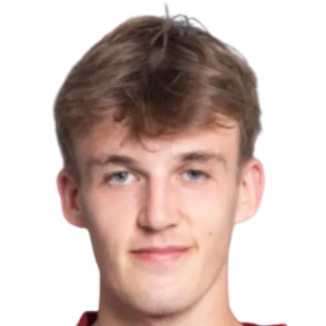 Thibaud Sergeant photo 