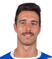 Fernando Pumar Prieto logo