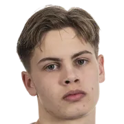 Milton Jansson photo 