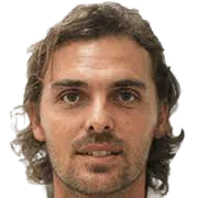 Mauricio Montero photo 