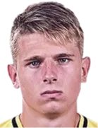 Yevhenii Kucherenko logo