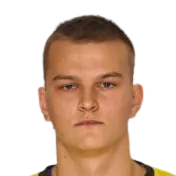 Johannes Gevlja photo 