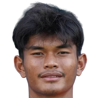 Teerasak Poeiphimai logo