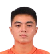 Gianluca Pandenuwu logo