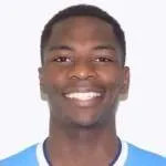 Aurelien Ngeyitala photo 