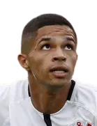 Victor Gabriel Moura de Oliveira logo