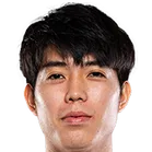 quang tran thinh logo