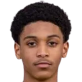 Enzo de Pina Duarte dos Santos logo