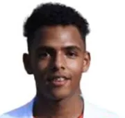 Moises Paniagua Leaño logo