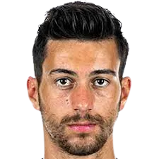 Alexander Weidinger photo 