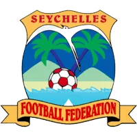 Seychelles Beach Soccer