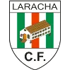 Laracha logo