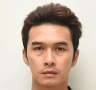 Rattapon Auttawong photo 