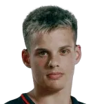 Ramiro Rúmbolo photo 