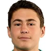 Khalil·Abdulmannan photo 