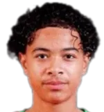 Gabriel Vanterpool logo