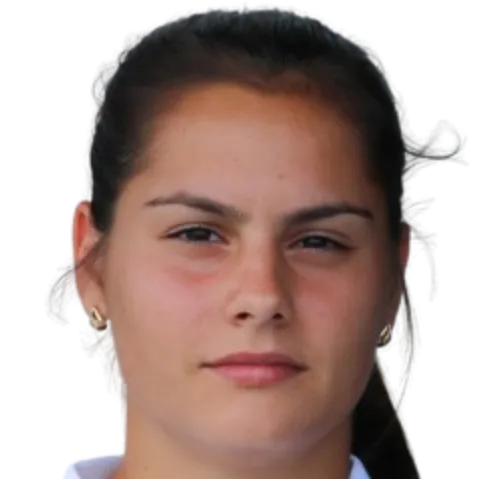 dimitra ivanova photo 