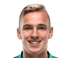 Mateusz Praszelik logo