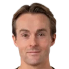 Sebastian Haugland photo 