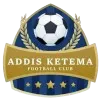 Addis Ketema logo