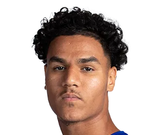 Ali Ahmad Ali Hussain Eid logo