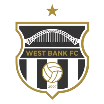 Bank SE logo